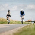 Nordfriesland_Radtour Rennrad