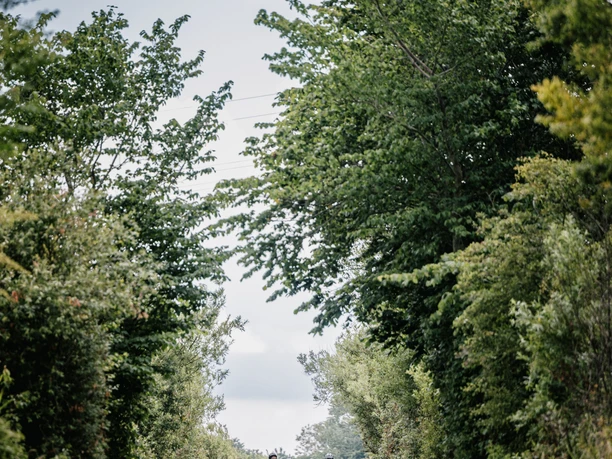 Nordfriesland_Fahrradtour durch NF Fahrradtour