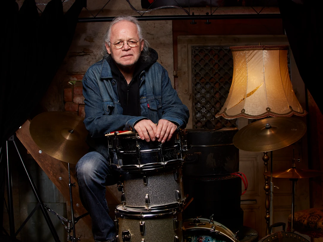 PeterGötzmann_Foto_PeterHillert