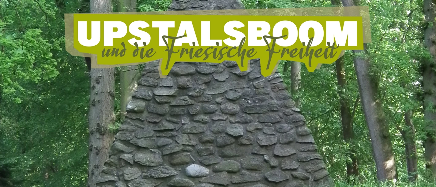 Upstalsboom 2025.jpg