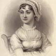 250 Jahre Jane Austen
