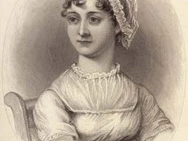 250 Jahre Jane Austen