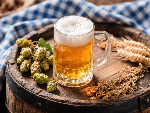 Bier