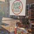 Skæve fund 1