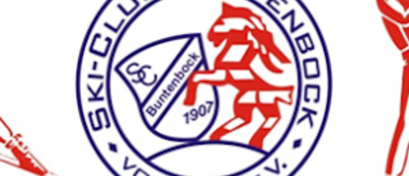 SCB-Aufkleber-v-300x443.png