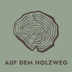 Auf dem Holzweg_Logo Auf dem Holzweg_Logo