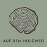 Auf dem Holzweg_Logo Auf dem Holzweg_Logo