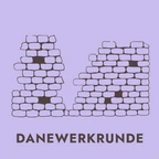 Danewerkrunde_Logo Danewerkrunde_Logo
