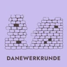Danewerkrunde_Logo Danewerkrunde_Logo