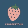Erdbeertour_Logo Erdbeertour_Logo