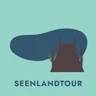 Seenlandtour_Logo Seenlandtour_Logo