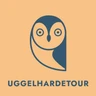 Uggelhardetour_Logo