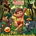 Plakat Dschungelbuch©Arne Vogt.jpg