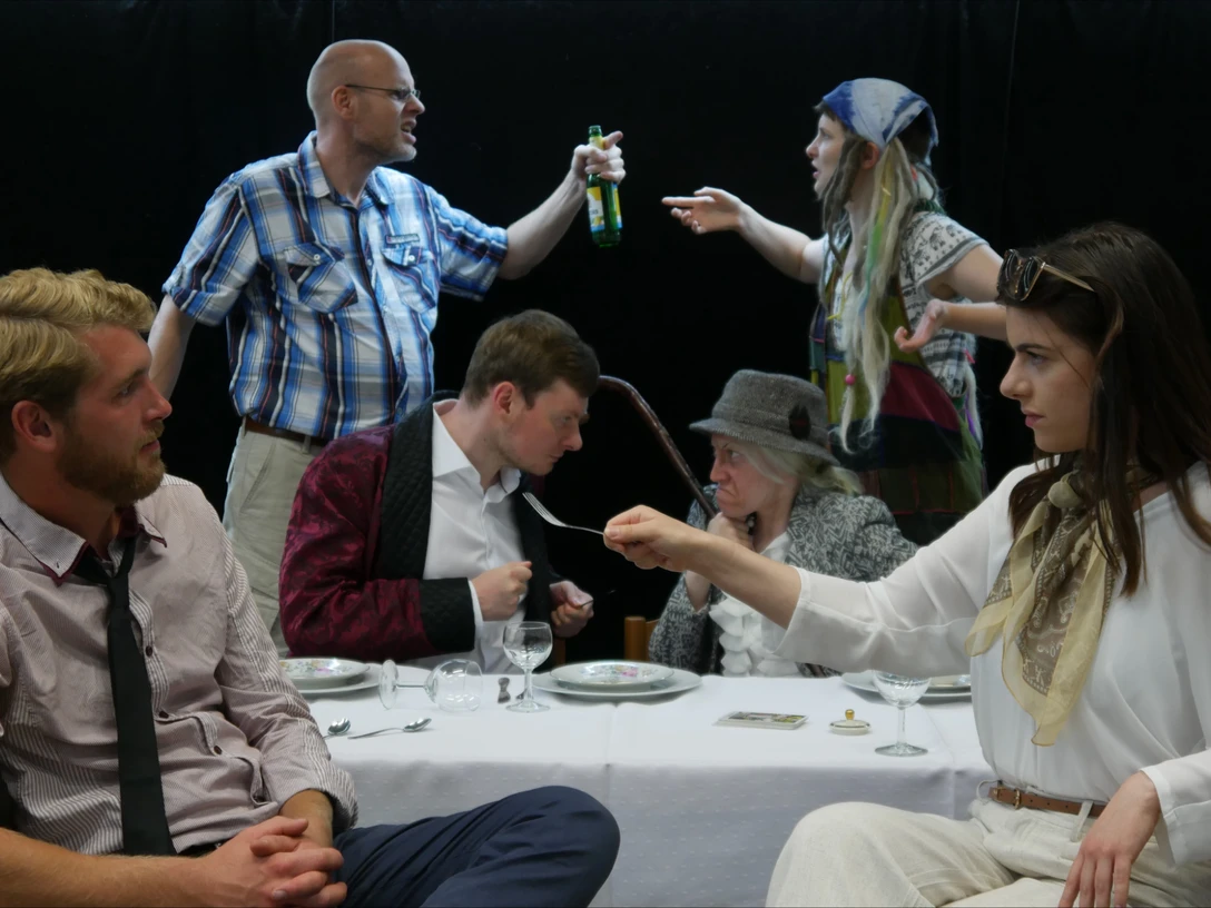 Export Veranstaltungskalender.png