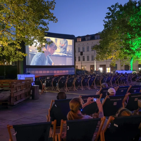 LVZ-Sommerkino-Leipzig_Tom-Williger.JPG