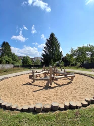 Spielplatz Dattenfeld.jpg