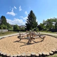 Spielplatz Dattenfeld.jpg