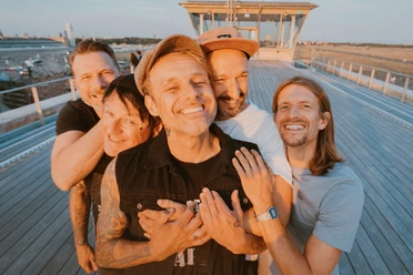 donots_C_thezitterman.jpg