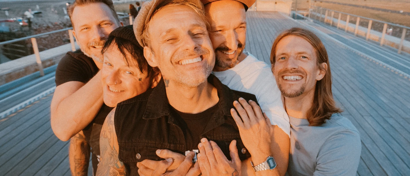 donots_C_thezitterman.jpg