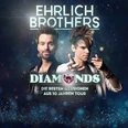 900008190_22700_ehrlich_brothers_diamons_1_1_c_christian_bussel_seidel.jpg