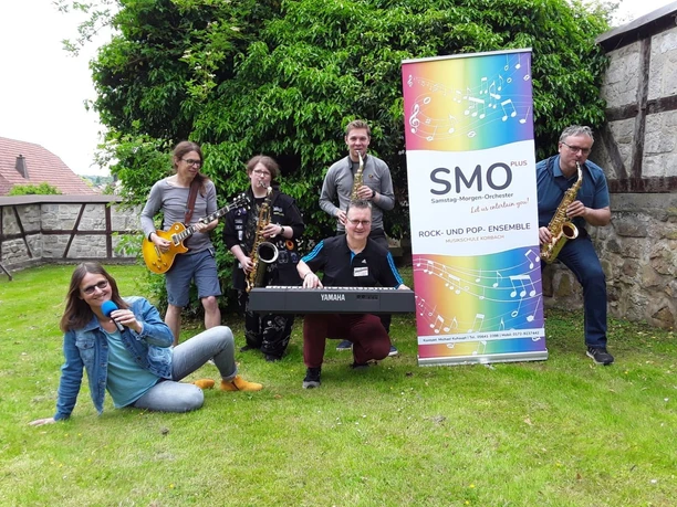 SMO-Band Musikschule KB-1.jpg