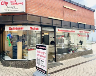 City Textilreinigung.jpeg