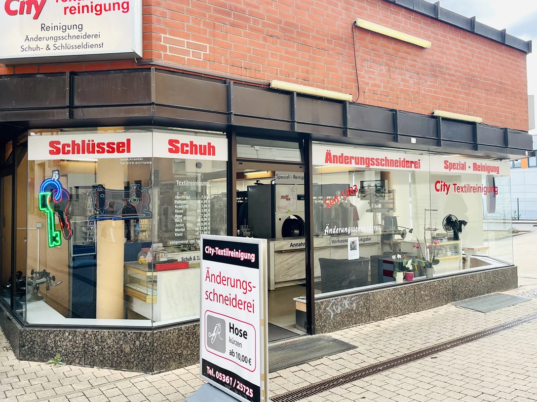 City Textilreinigung.jpeg