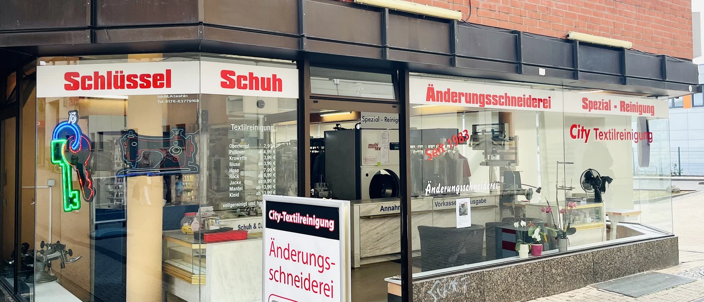 City Textilreinigung.jpeg