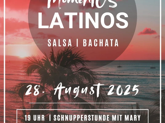 MomentOS LatinOS 28.08.25.jpeg