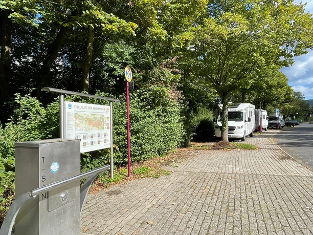 Foto 2.jpg