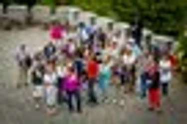 Bild_Aktivitaet-und-kultur-seniorenresidenz-augustinum-reisen_d7cbc48f2e.jpg