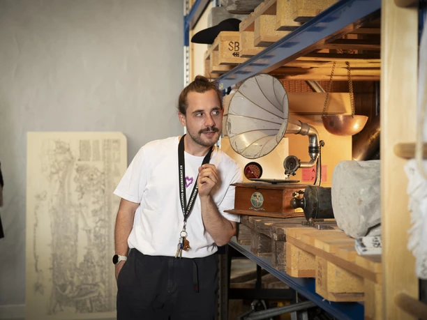 Theatertour Luzern222 Margherita Delussu