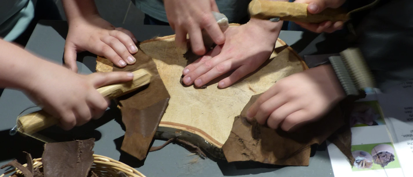 Eltern-Kind-Nachmittag_25_26