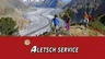 logo_aletsch_service_1 logo_aletsch_service_1