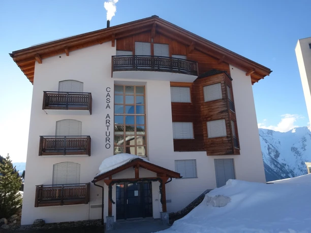 Casa_Arturo_Aussenasicht_Winter