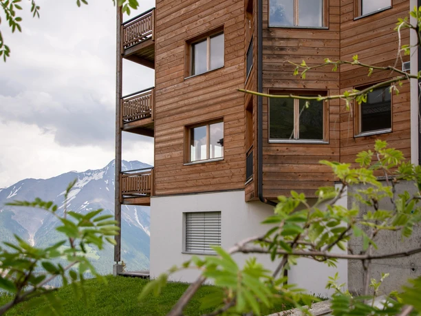 Casa_Artuor_Aussenansicht_Sommer