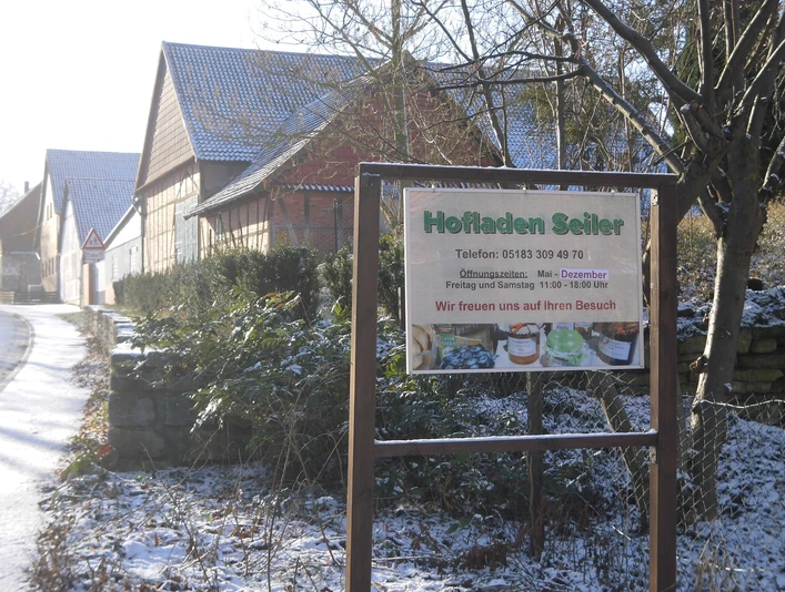 Margarete Seiler 1.jpg