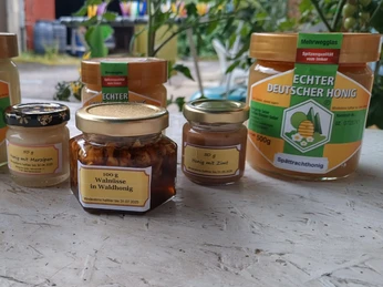 Margarete Seiler 2.jpg