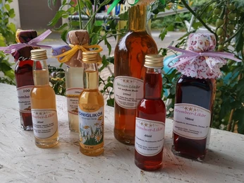 Margarete Seiler 3.jpg