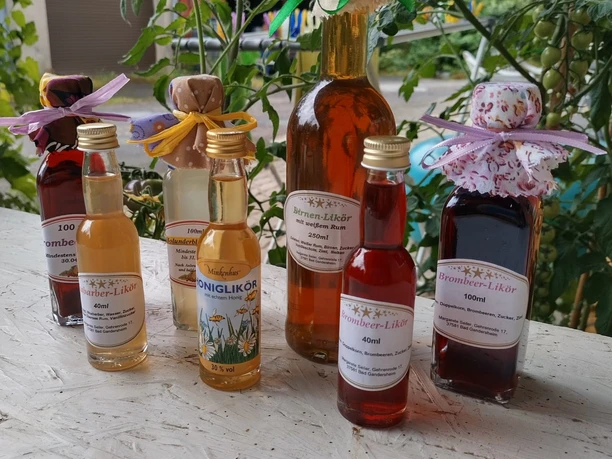 Margarete Seiler 3.jpg