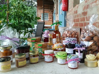 Margarete Seiler 4.jpg