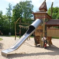 Roxy-Helco-Spielplatz Salzgitter-Bad