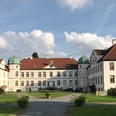 Schloss Hünnefeld.jpg