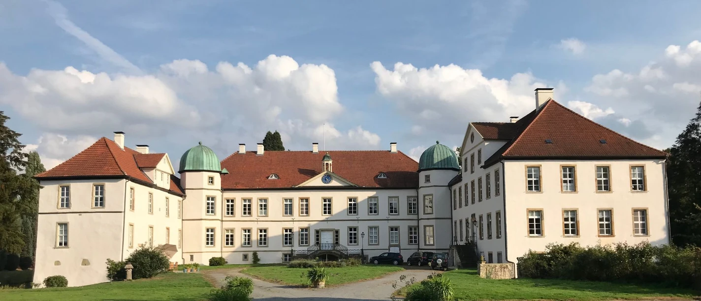 Schloss Hünnefeld.jpg
