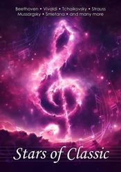 Stars of Classic_01.jpg