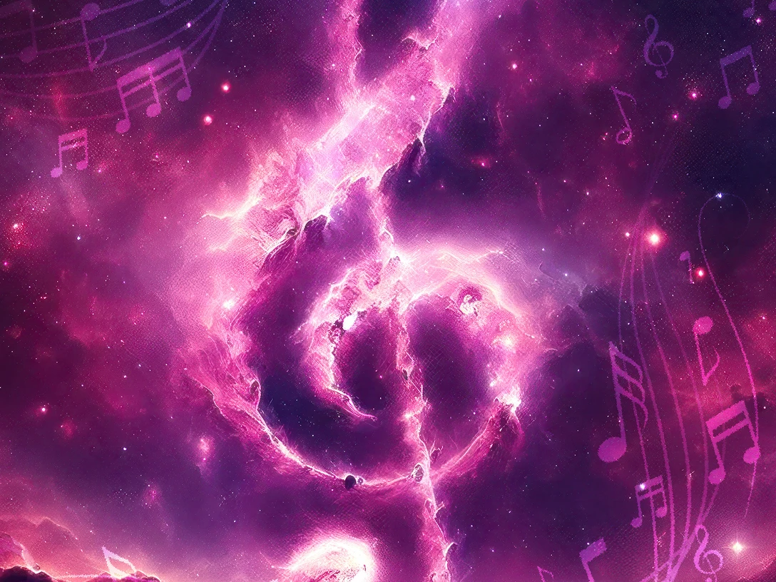 Stars of Classic_01.jpg