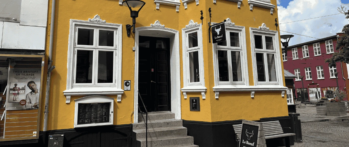 Le Beouf GDK 1024x576