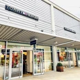Tommy Hilfiger, Designer Outlets Wolfsburg