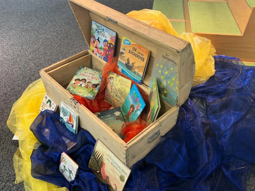 Schatzkiste 1 - Gemeindebibliothek Naters.jpg