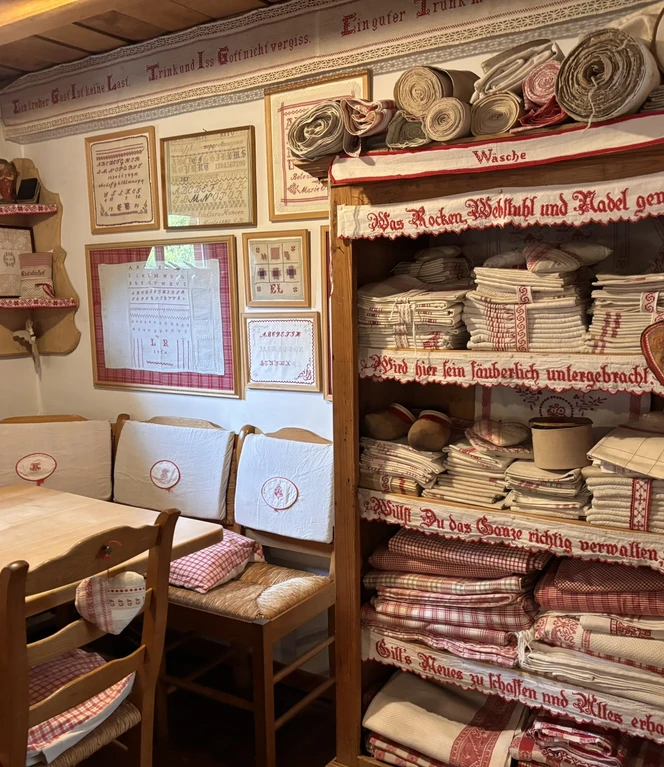 Es steckt viel Liebe in jedem Detail..JPEG